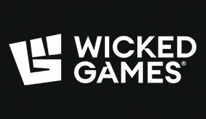 Wicked Games
