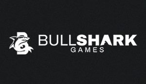 Bullshark Games